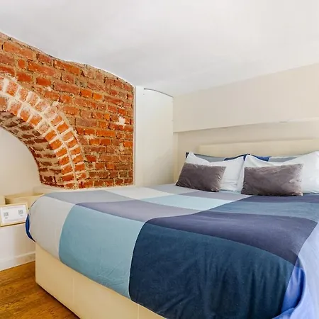 Milan Flat Michelangelo Apartment Exterior photo
